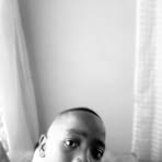 Davis Junior - Facebook