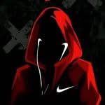 Davis Junior - @davisjunior230 - Instagram