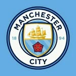 Davis Junior - @davisjunior10 - Instagram