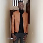 Dāvís Jüníór - @davis.junior.92798 - Instagram