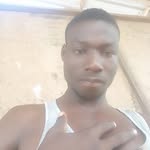 Davis Junior - @davisjunior4 - Instagram