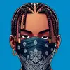 Davis Junior - @davisjunior993 - TikTok