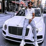 DAVIS JUNIOR - @davisjunior54 - Instagram