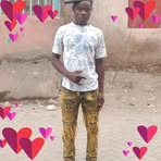 Davis Junior - Facebook