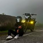 Davis Junior - @davis_jr__ - Instagram