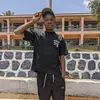 DAVIS JUNIOR - @davis.junior151 - TikTok