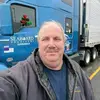 Davis junior - @mike6117049467865 - TikTok