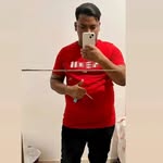 Davis Junior - @_davisjunior - Instagram