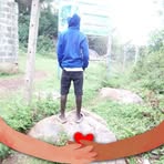 Davis Junior - Facebook