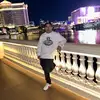 Davis junior - @davis.junior58 - TikTok