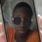 Davis Junior - @davis.junior.102 - Instagram