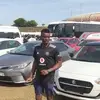 Davis Junior - @davisjunior580 - TikTok