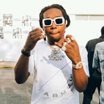 Davis Junior - @davisjunior48 - Instagram