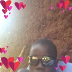 Davis Junior - Facebook