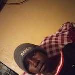 Davis Junior - @davisjunior29 - Instagram