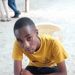 Davis Junior - Facebook