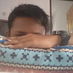 Davis Junior - @davis.junior.359 - Instagram