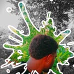 Davis Junior - Facebook