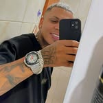 Davis Junior - @davisjunior_309 - Instagram