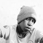 Davis Junior - @omaribadavis - Instagram