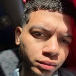 Davis Junior Abreu - @davisjabreu - Instagram