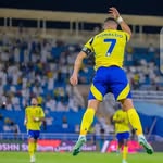Davis Junior Asamaoah - @davisjuniorasamaoah - Instagram