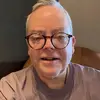 Davis Junior - @davis.junior03 - TikTok