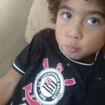 Davis Júnior Greco - @davisjuniorgreco - Instagram