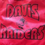 Davis Junior High - @davis_junior_high - Instagram