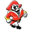 davis junior high - @davisgjrwzm - TikTok