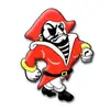 davis junior high - @davis.junior.highhh - TikTok