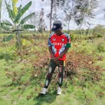 Davis Junior Junior - @davisjuniorj - Instagram