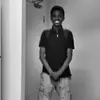 Davis Junior Shmurda Jones - @davisjuniorshmurda - TikTok