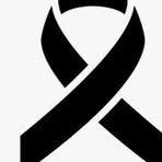 Davis Junior Silva Baudino - Facebook