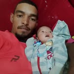 Davis júnior Silva dos anjos - @davisjuniorsilvadosa - Instagram
