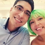 Davis Junior Vidal - @davis1502 - Instagram