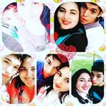 Davis Yañez Sandoval - @davis__junior - Instagram