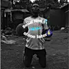 Davisjunior10 - @davis.junoir - TikTok
