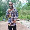 davisjunior322 - @davisjunior322 - TikTok
