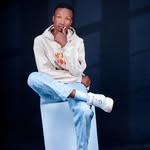 Davis@Junior - @davis.junior.official - Instagram