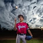 @davisjuniorchao - Instagram