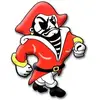 Davisjuniorhighships - @davisjuniorhighships - TikTok