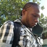 Junior Davis - @davisjunior59 - Instagram