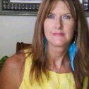 Brenda Davis-Keene - @bkeene63 - Instagram