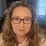 Candie Davis Keene - @candiekeene - Instagram