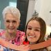 Clara Sue Davis Keene - Facebook