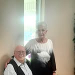 Clara Sue Davis Keene - @clarakeene479 - Instagram