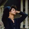 Davis Keene - @daviskeene - TikTok