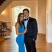 Davis Keene - Facebook