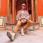 Davis Keene - @davis.madethis - Instagram